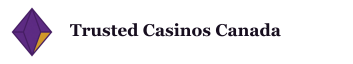 trustedcasinobrandscanada.com — trusted online casinos Canada
